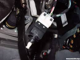 See P0A24 repair manual