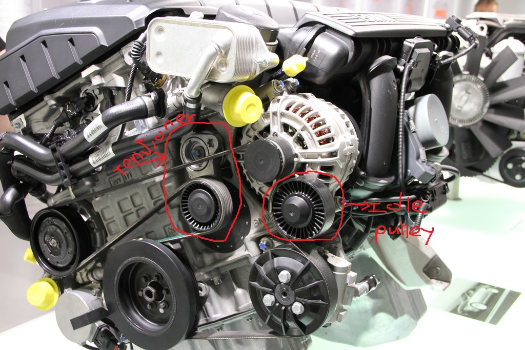 See P0A24 in engine