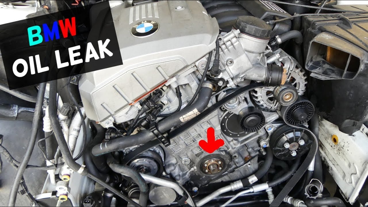 See P0A24 in engine