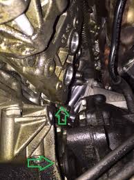 See P0A24 in engine